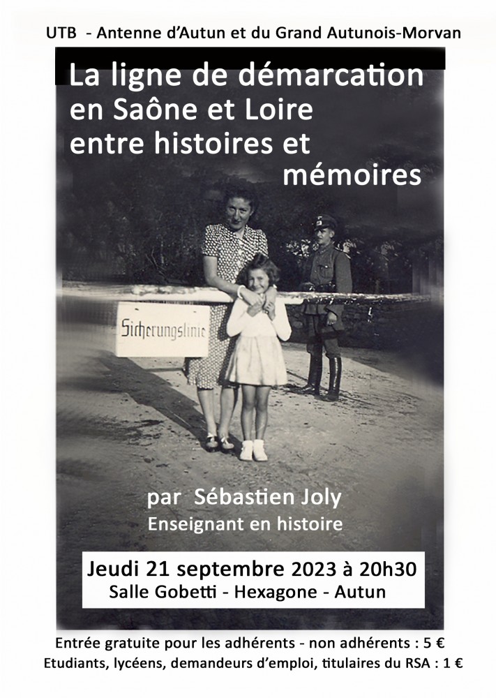 image : /upload/Annee 2023/UTB2023_la_ligne_de_démarcation.jpg